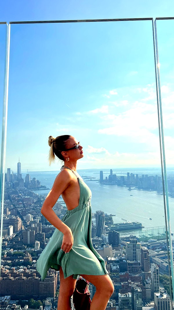 barzomer instagram image archive image
