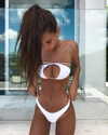 isabellemathersx Altpins Profile Picture