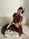 fair_mua Altpins Profile Picture