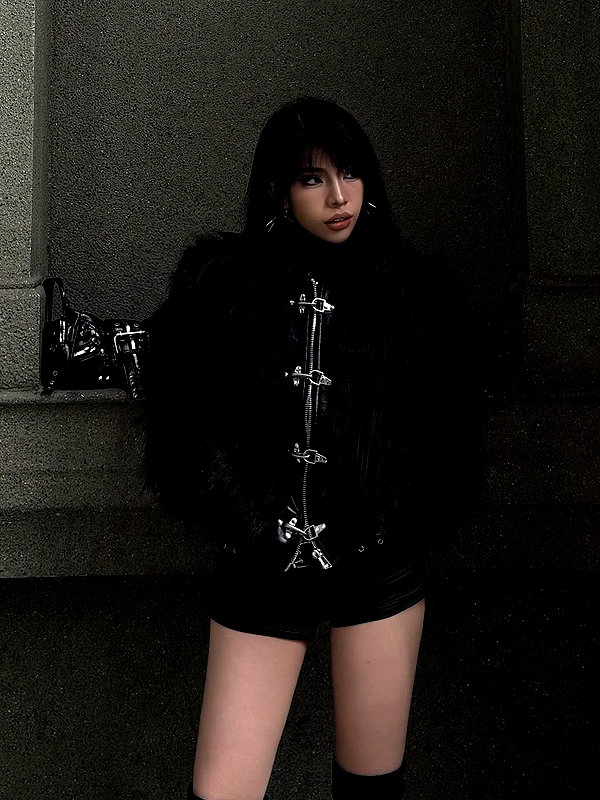 31cna_ instagram image archive image
