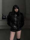31cna_ Altpins Profile Picture