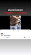 carmaxlla Altpins Profile Picture