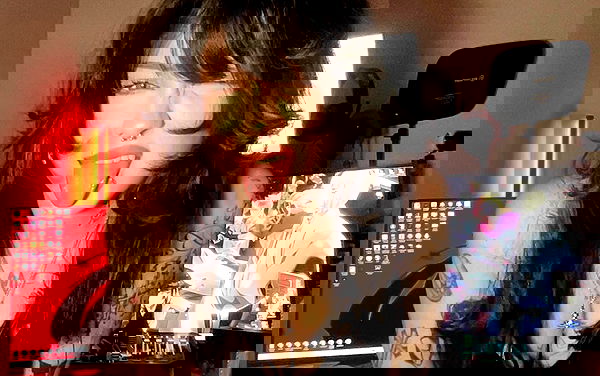 laurinchhhe laurinchhhe archive image