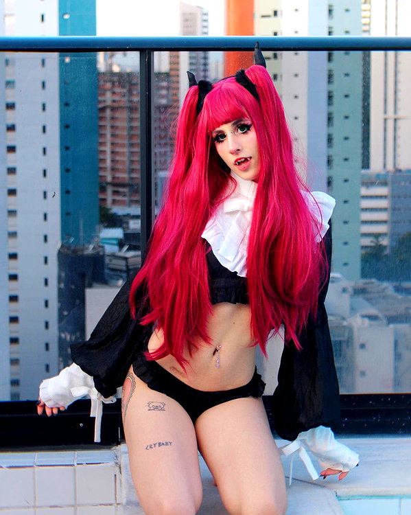 jadelaverne instagram image archive image