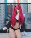 jadelaverne Altpins Profile Picture