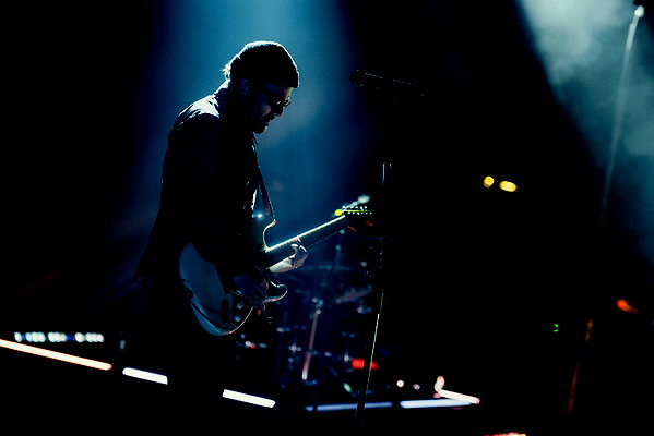 cannonstheband instagram image archive image