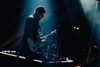 cannonstheband Altpins Profile Picture