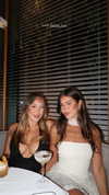 dekota_thompson Altpins Profile Picture