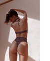 emrata Altpins Profile Picture