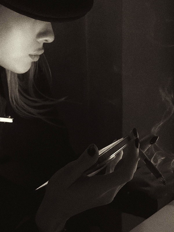 kkwwwv instagram image archive image