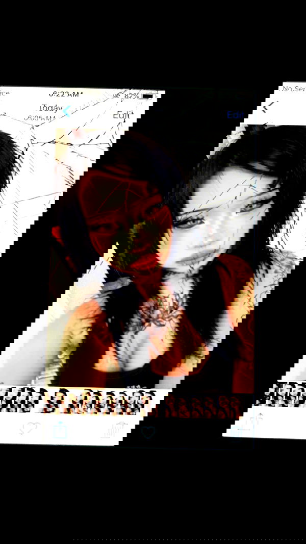 lovemeize lovemeize archive image