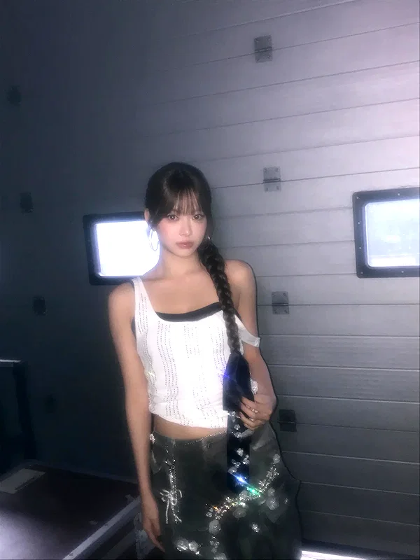 hhh.e_c.v instagram image archive image