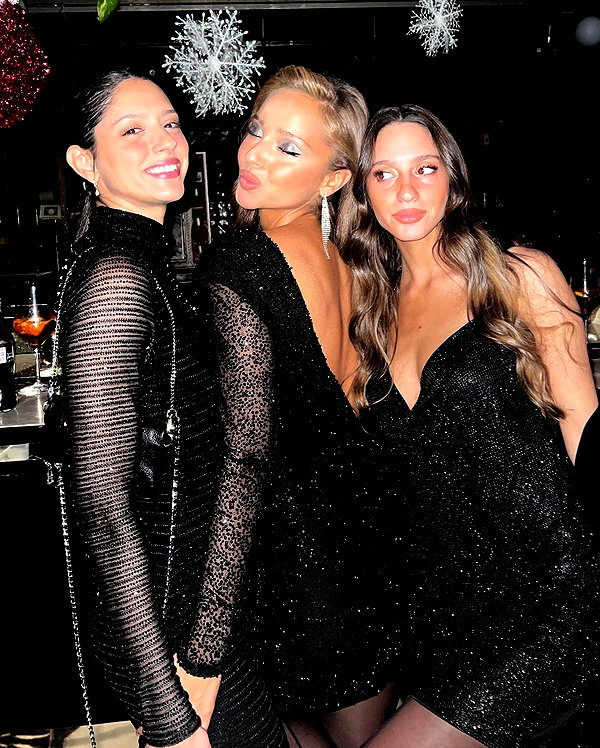 neta_alchimister instagram image archive image