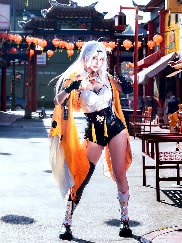 rakukoo instagram image archive image