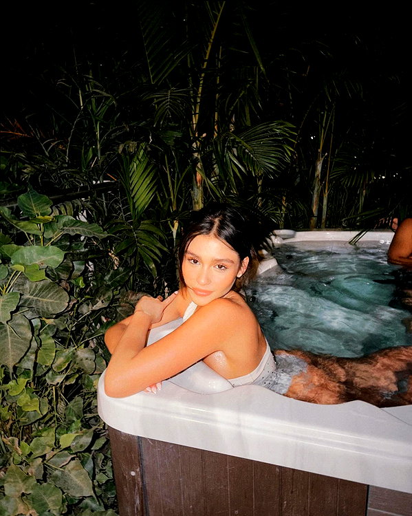 yuvalhazan___ instagram image archive image
