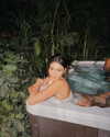 yuvalhazan___ Altpins Profile Picture