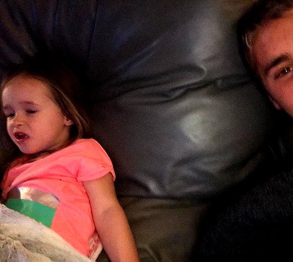 lilbieber instagram image archive image