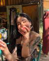 evasela__ Altpins Profile Picture