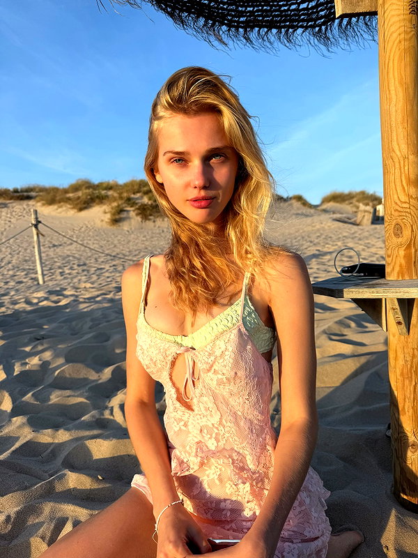 vasilinskiy instagram image archive image