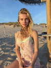 vasilinskiy Altpins Profile Picture