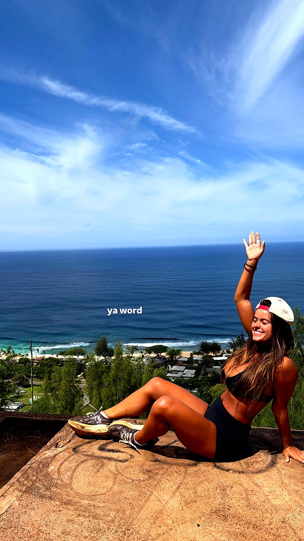 isabella.lauren instagram image archive image
