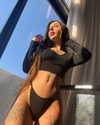 karin_orhov Altpins Profile Picture