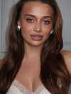efimkovsskaya Altpins Profile Picture