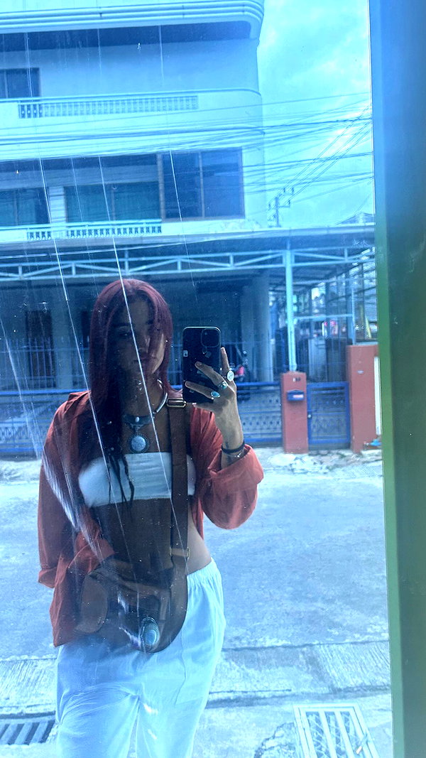 tamar_tsur instagram image archive image