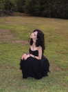 rachelchaleff Altpins Profile Picture