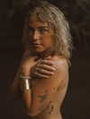 nina.kxs Altpins Profile Picture