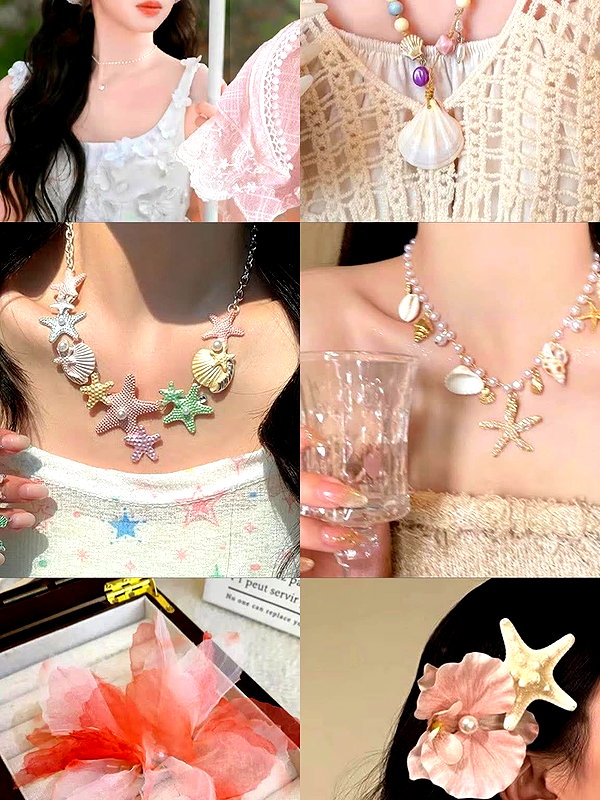 lyhythuedoxinh instagram image archive image