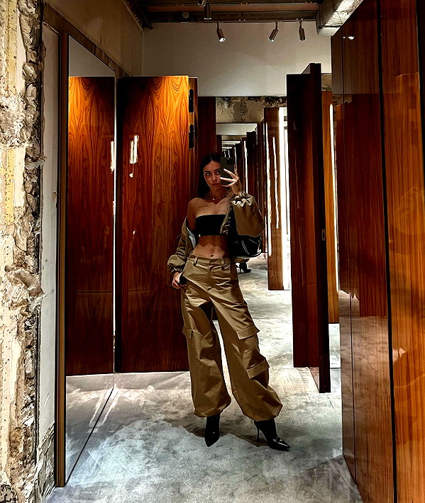 veroni22ka instagram image archive image