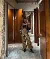 veroni22ka Altpins Profile Picture