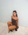 isabellemathersx Altpins Profile Picture
