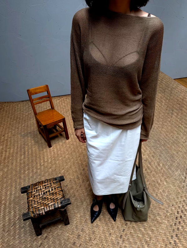 fair_mua instagram image archive image