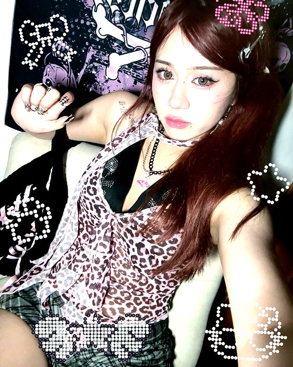 is2tian instagram image archive image