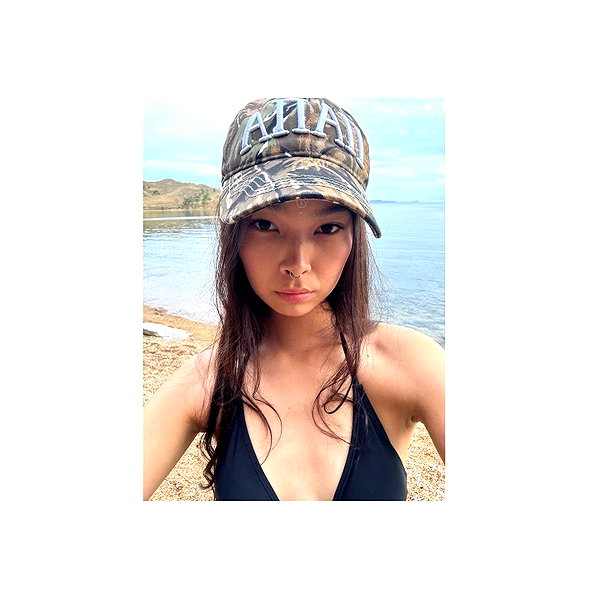 lalytoples instagram image archive image