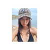 lalytoples Altpins Profile Picture