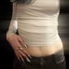 ayash.hila Altpins Profile Picture