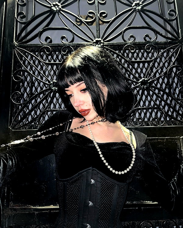 kaiamillerx instagram image archive image