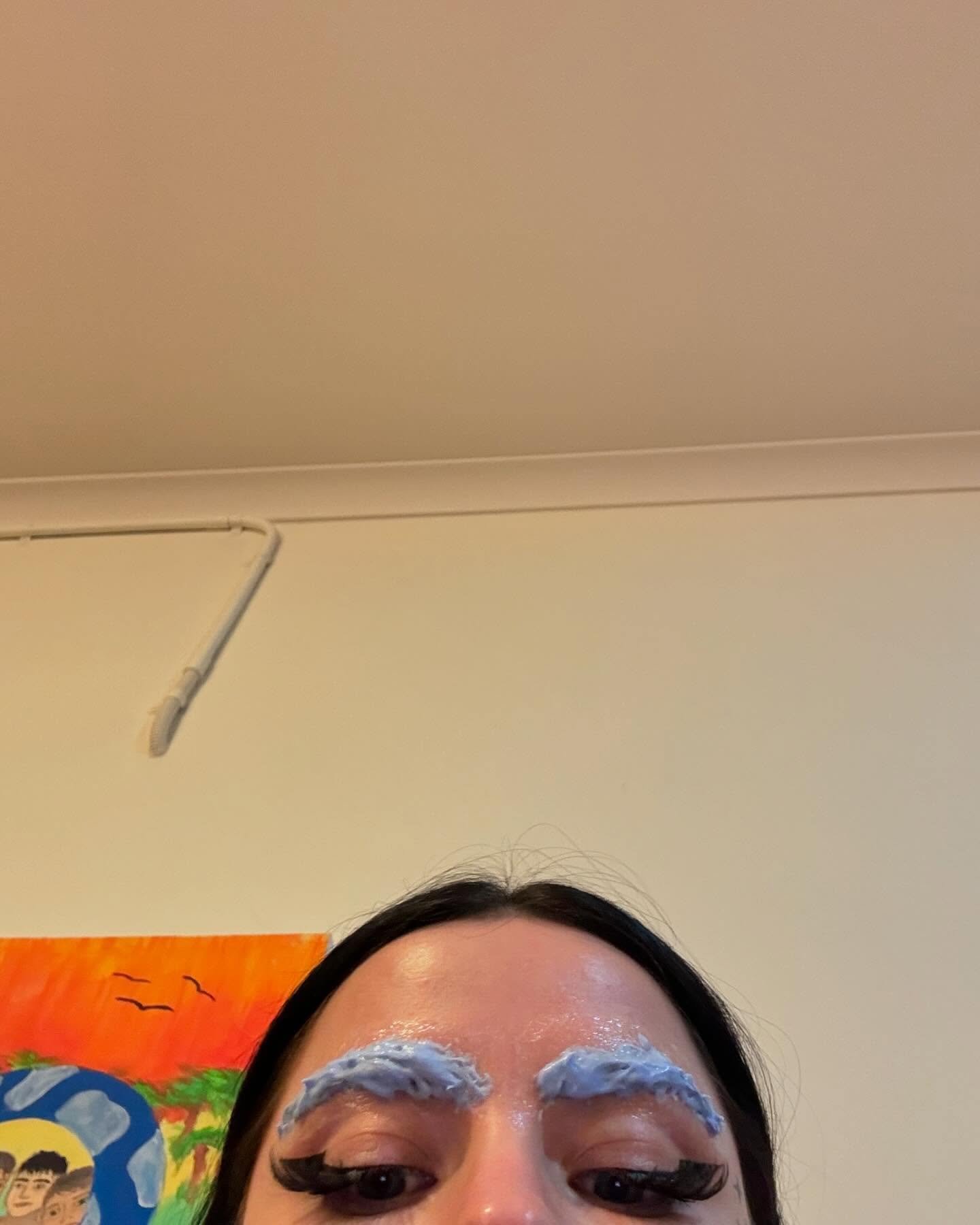 jtilb2 instagram image archive image