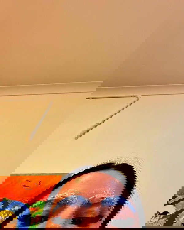 jtilb2 image ~ Altpins