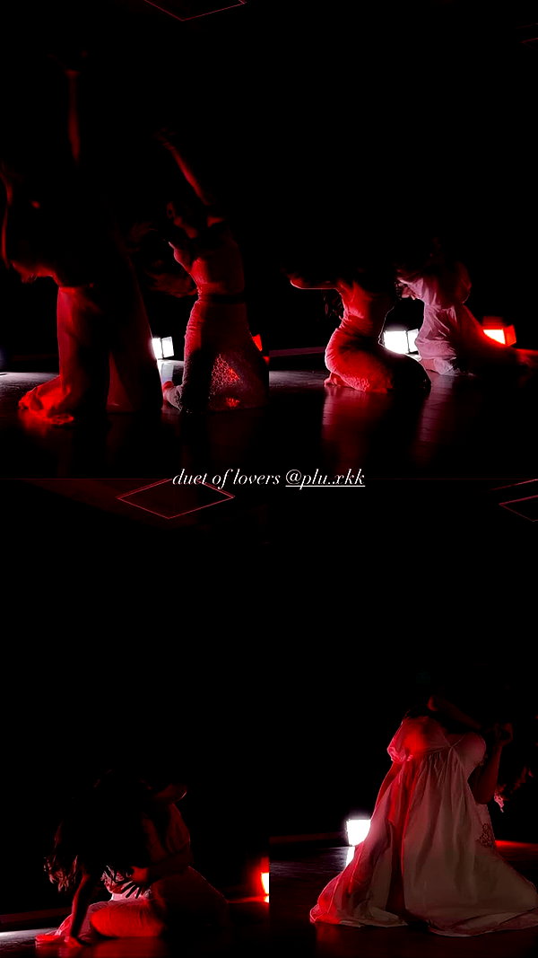 suspiria.em instagram image archive image