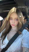 1uvgabi Altpins Profile Picture