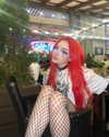 vik4au Altpins Profile Picture