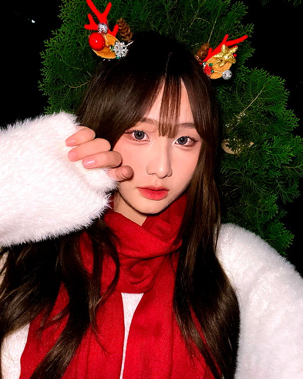 lai_931201 instagram image archive image