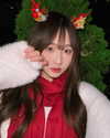 lai_931201 Altpins Profile Picture