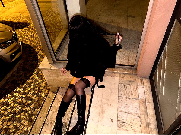 imalovesosa instagram image archive image