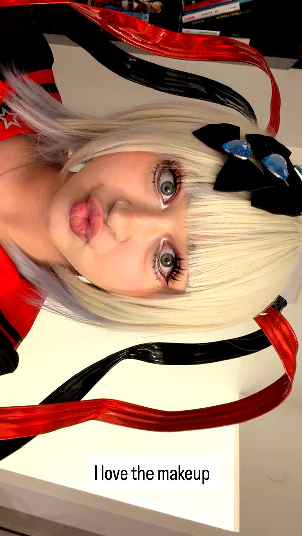 pilmeny.chan archive image
