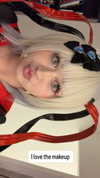 pilmeny.chan Altpins Profile Picture